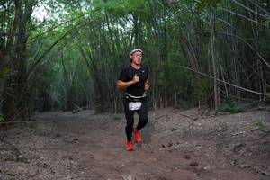 BIB: 3607
                            <button type="button" onclick="openModal(4101229)" class="btn btn-primary btn-sm float-right btn-popup" data-toggle="modal" data-target=".modal-high-quality">
                        <i class="fas fa-shopping-cart"></i> Add to Cart
                    </button>
                                            <button type="button" onclick="isThisMe(4101229, true)" class="btn btn-success btn-sm float-right btn-popup btn-isme hidden" data-toggle="tooltip" data-placement="bottom" title="นี่คือรูปของคุณใช่ไหม คลิกที่นี่เพื่อเอาเข้าอัลบั้ม">
                        <i class="fas fa-plus"></i> Add to album
                    </button>
                    <button type="button" onclick="isThisMe(4101229, false)" class="btn btn-warning btn-sm float-right btn-popup btn-isnotme hidden">
                        <i class="fas fa-ban"></i> Remove from album
                    </button>